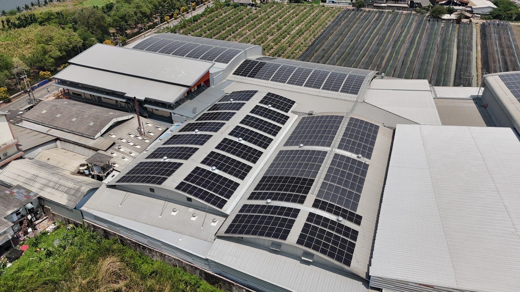 Neo solar & Neominer