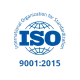 iso9001 2015